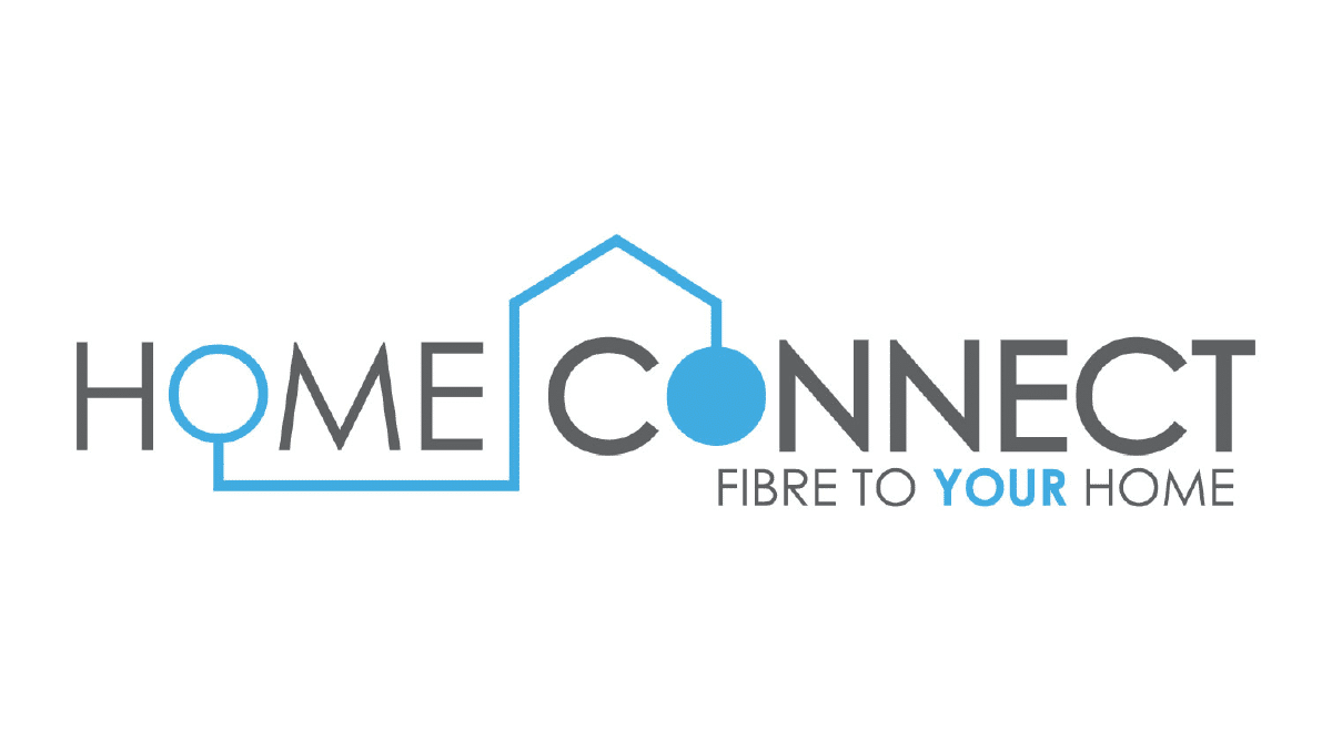 Home Connect